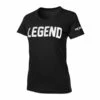 Rogue Legends Shirt - Women's