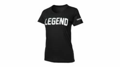 Rogue Legends Shirt - Women's