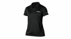 Nike Dri Fit Polo - Women's