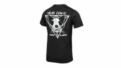 Mattie Rogers Men's Shirt