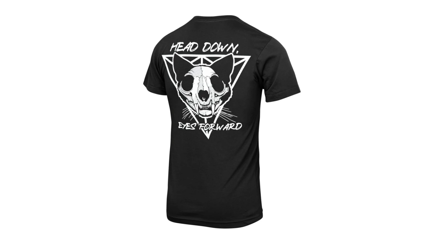 Mattie Rogers Men's Shirt Mattie Rogers Men's Shirt -Rogue Fitness Shop HW0670 H nerngw