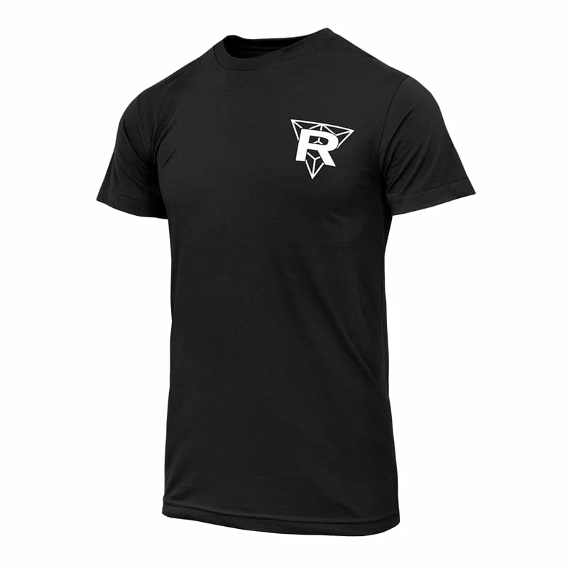 Mattie Rogers Men's Shirt Mattie Rogers Men's Shirt -Rogue Fitness Shop HW0670 Hover pcysz0