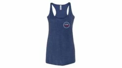 Rogue R You Rogue Tank - Women's