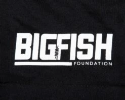 Rogue Women's Never Forgotten Shirt -Rogue Fitness Shop HW0733 WEB2 zflykw