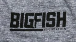 Rogue Never Forgotten Shirt 2 Rogue Never Forgotten Shirt -Rogue Fitness Shop HW0734 web2 sujbaf