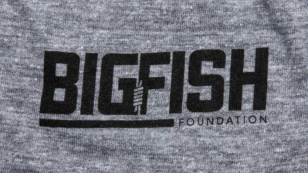 Rogue Never Forgotten Shirt Rogue Never Forgotten Shirt -Rogue Fitness Shop HW0734 web2 sujbaf