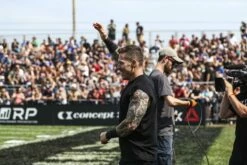 Rogue Matt Chan It's Worth The Risk T-Shirt 2 Rogue Matt Chan It's Worth The Risk T-Shirt -Rogue Fitness Shop HW0756 WEB5 pl7zrn