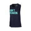 Rogue Don't Weaken Women's Muscle Tank