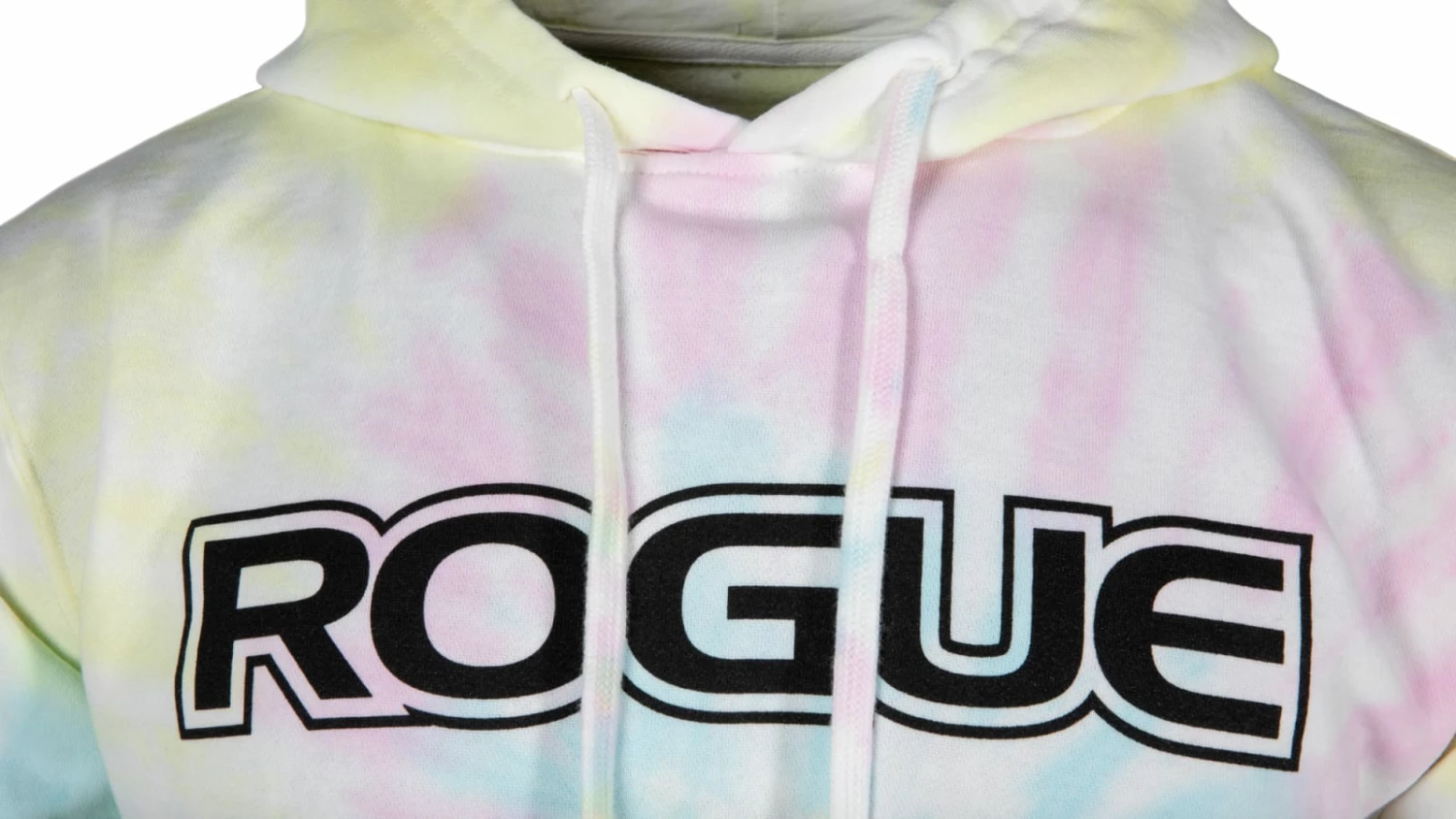 Rogue Swirl Tie Dye Midweight Hoodie Rogue Swirl Tie Dye Midweight Hoodie -Rogue Fitness Shop HW0766 WEB1 u4uilo