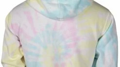 Rogue Swirl Tie Dye Midweight Hoodie 2 Rogue Swirl Tie Dye Midweight Hoodie -Rogue Fitness Shop HW0766 WEB2 h4dvgz