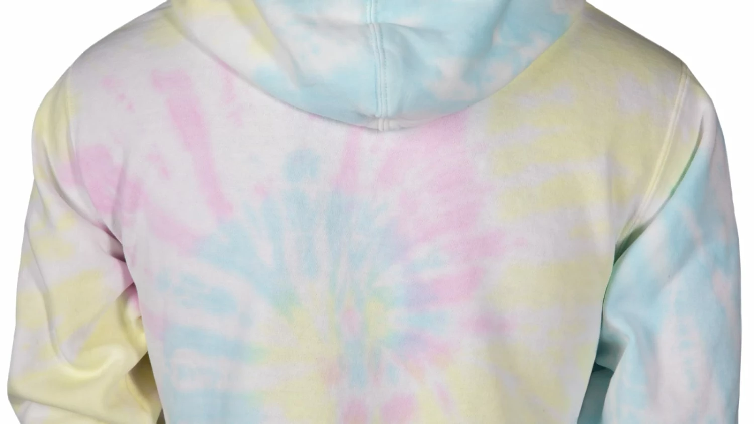 Rogue Swirl Tie Dye Midweight Hoodie Rogue Swirl Tie Dye Midweight Hoodie -Rogue Fitness Shop HW0766 WEB2 h4dvgz