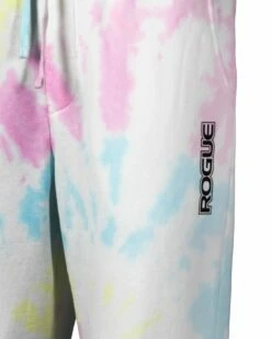Rogue Men's Tie Dye Jogger -Rogue Fitness Shop HW0781 WEB4 piho9l