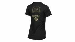 Rogue Josh Bridges Stache Women's Shirt
