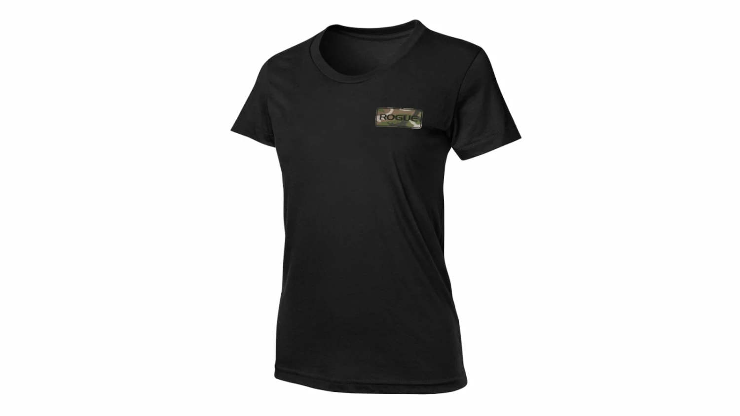 Rogue Josh Bridges Stache Women's Shirt Rogue Josh Bridges Stache Women's Shirt -Rogue Fitness Shop HW0784 WEB1 rufyzi