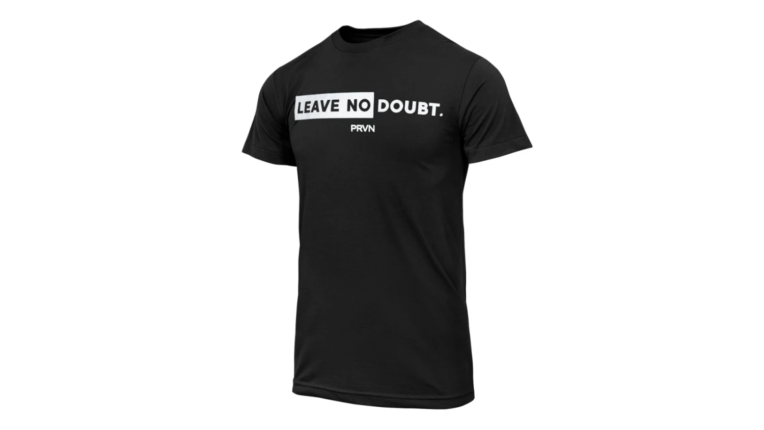 PRVN T-Shirt PRVN T-Shirt -Rogue Fitness Shop HW0788 H anpkoj