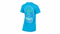 Rogue Los Muertos Women's T-Shirt