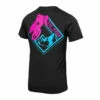Chris Spealler 3.0 Shirt