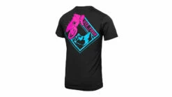 Chris Spealler 3.0 Shirt