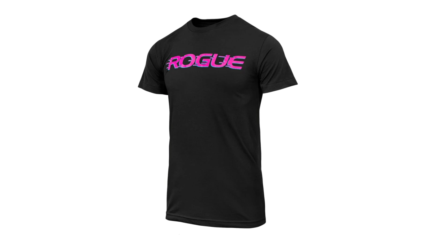 Chris Spealler 3.0 Shirt Chris Spealler 3.0 Shirt -Rogue Fitness Shop HW0794 web1 uywc8f