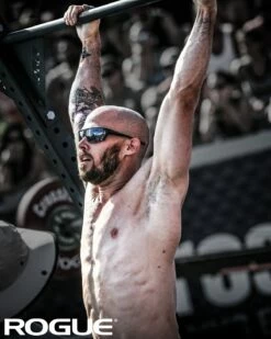 Chris Spealler 3.0 Shirt 3 Chris Spealler 3.0 Shirt -Rogue Fitness Shop HW0794 web2 a7kuov