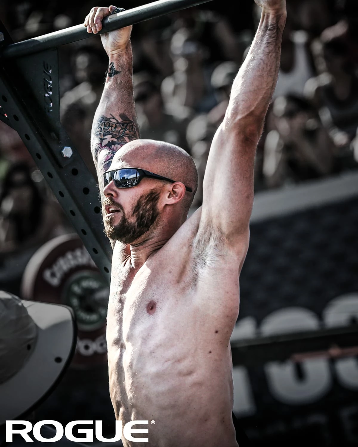 Chris Spealler 3.0 Shirt Chris Spealler 3.0 Shirt -Rogue Fitness Shop HW0794 web2 a7kuov