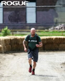 Chris Spealler 3.0 Shirt 4 Chris Spealler 3.0 Shirt -Rogue Fitness Shop HW0794 web4 ibcuon