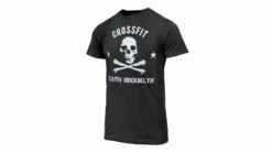 CrossFit South Brooklyn T-Shirt