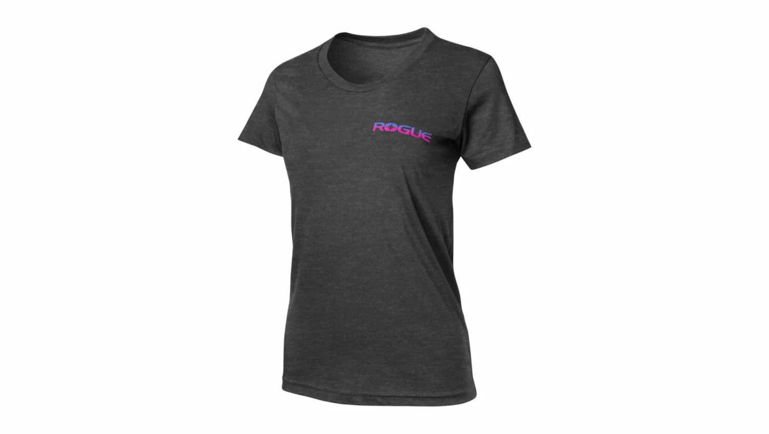 Sam Briggs Compass Women's T-Shirt Sam Briggs Compass Women's T-Shirt -Rogue Fitness Shop HW0818 WEB1 lrufm8