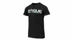 Rogue Justin Medeiros T-Shirt