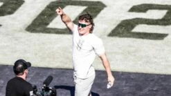 Rogue Justin Medeiros T-Shirt 2 Rogue Justin Medeiros T-Shirt -Rogue Fitness Shop HW0825 WEB2 libghx