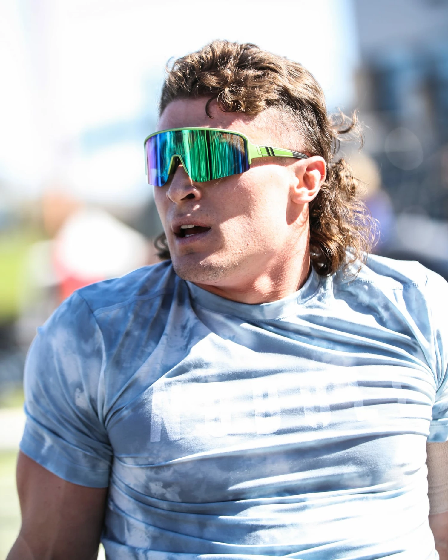 Rogue Justin Medeiros T-Shirt Rogue Justin Medeiros T-Shirt -Rogue Fitness Shop HW0825 WEB4 inin64