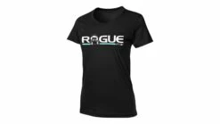 Rogue Justin Medeiros Women's T-Shirt