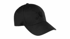 Dave Castro TDC Hat