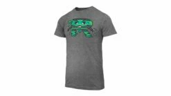 Rogue Ninja T-Shirt