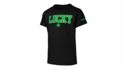 2022 Rogue St. Paddy's Shirt - Kid's