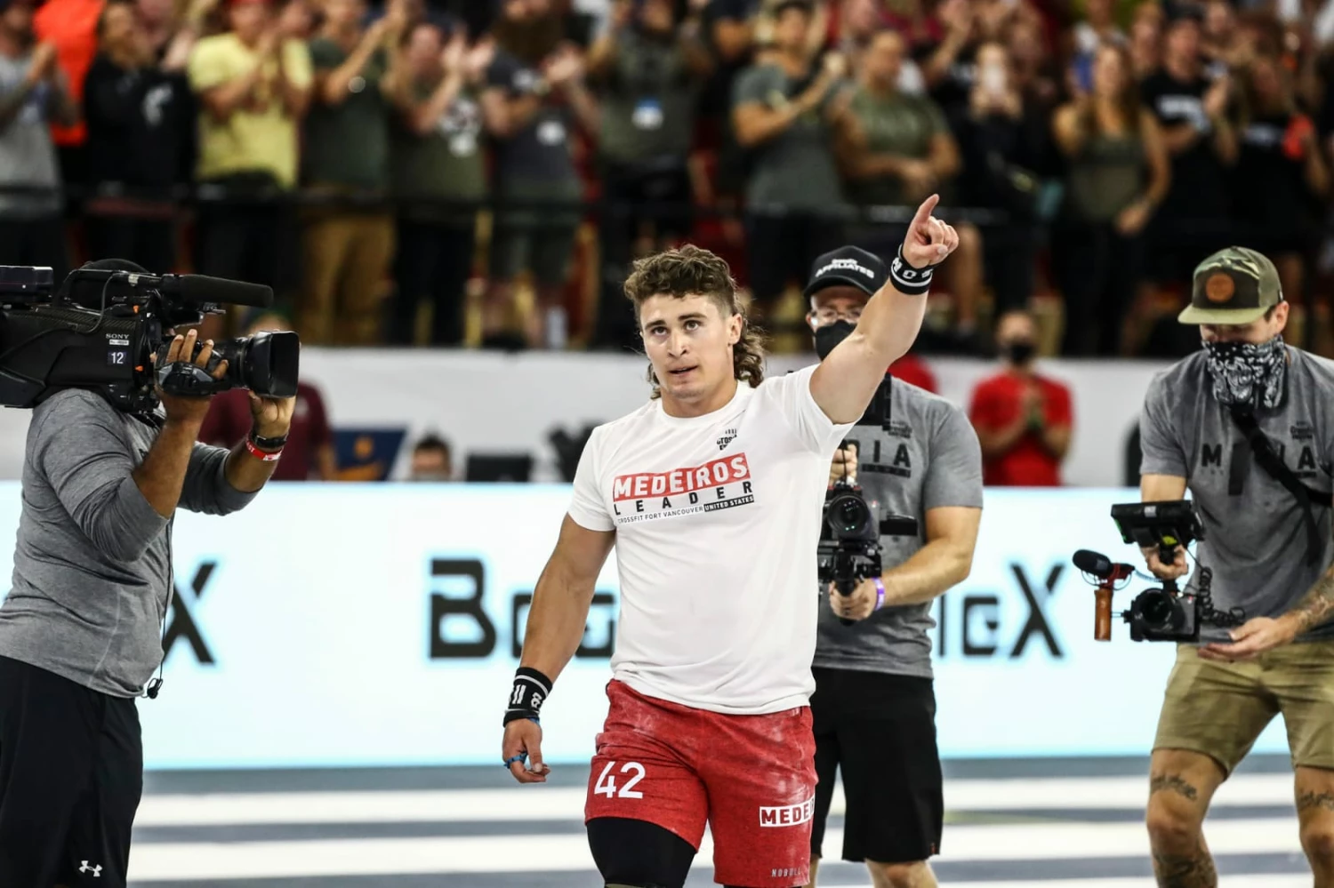 Rogue Medeiros “Let’s Go” Men's Tank Rogue Medeiros “Let’s Go” Men's Tank -Rogue Fitness Shop HW0877 WEB1 zbdcsi