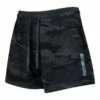 Rogue Women's Sweatshorts