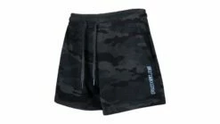 Rogue Women's Sweatshorts