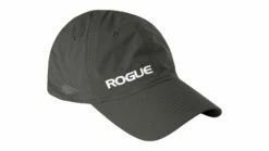 Rogue TAC Hat