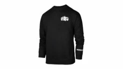Rogue Deuce Crewneck Sweatshirt