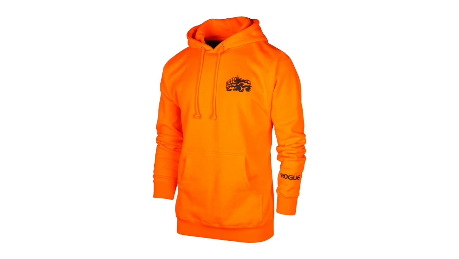 Rogue Deuce Hoodie Rogue Deuce Hoodie -Rogue Fitness Shop HW0902 H nwpqrb