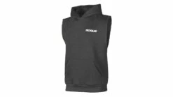 Rogue Sleeveless Hoodie