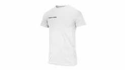 Fitness Is A Journey T-Shirt