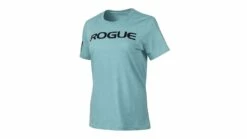 Rogue Women's Relaxed Basic Shirt