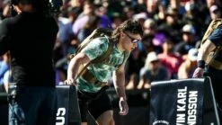 Rogue Let's Go T-Shirt -Rogue Fitness Shop HW0968 web 5 ylq8kf