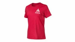 Rogue 2023 Madison T-Shirt - Women's