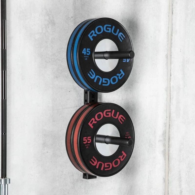 The 2x3 Strip® 2.0 - Image 2