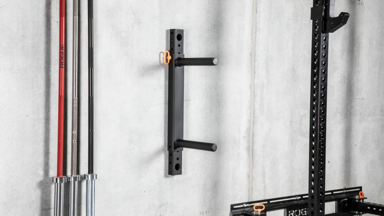 The 2x3 Strip® 2.0 - Image 4