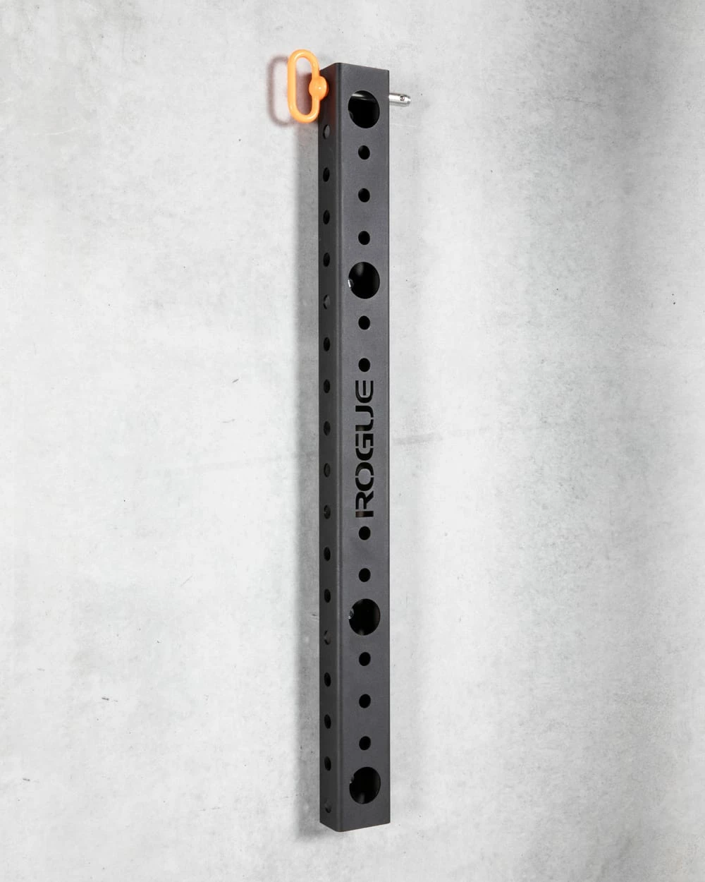 The 2x3 Strip® 2.0 - Image 5