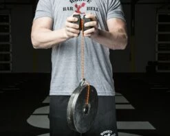 Twist Yo' Wrist -Rogue Fitness Shop IR0025 WEB2 zqdxdi